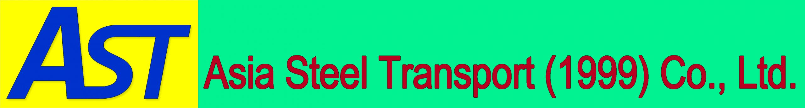 Asia Steel Transport – We Expert In Steel Transportation